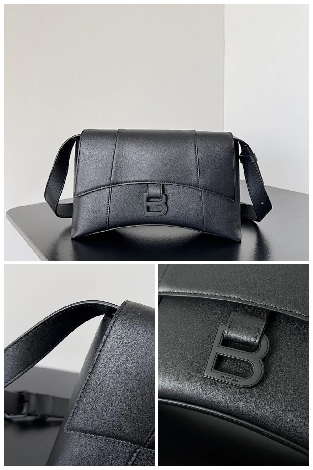 NB - BG Bag - 305