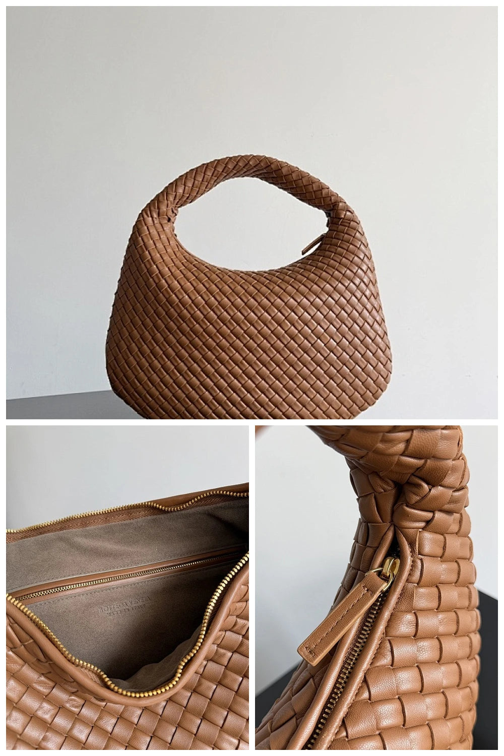 NB - BOV Bag - 099
