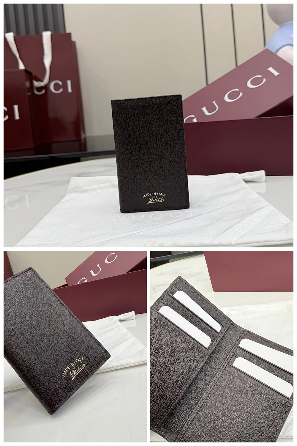 NB - GUKI Bag - 067