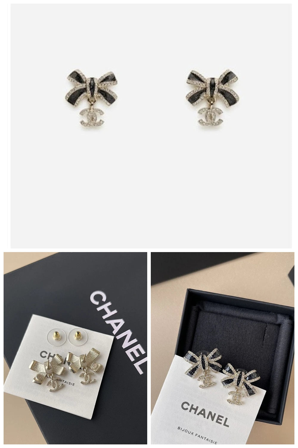 NB - CHL Jewelry - 440