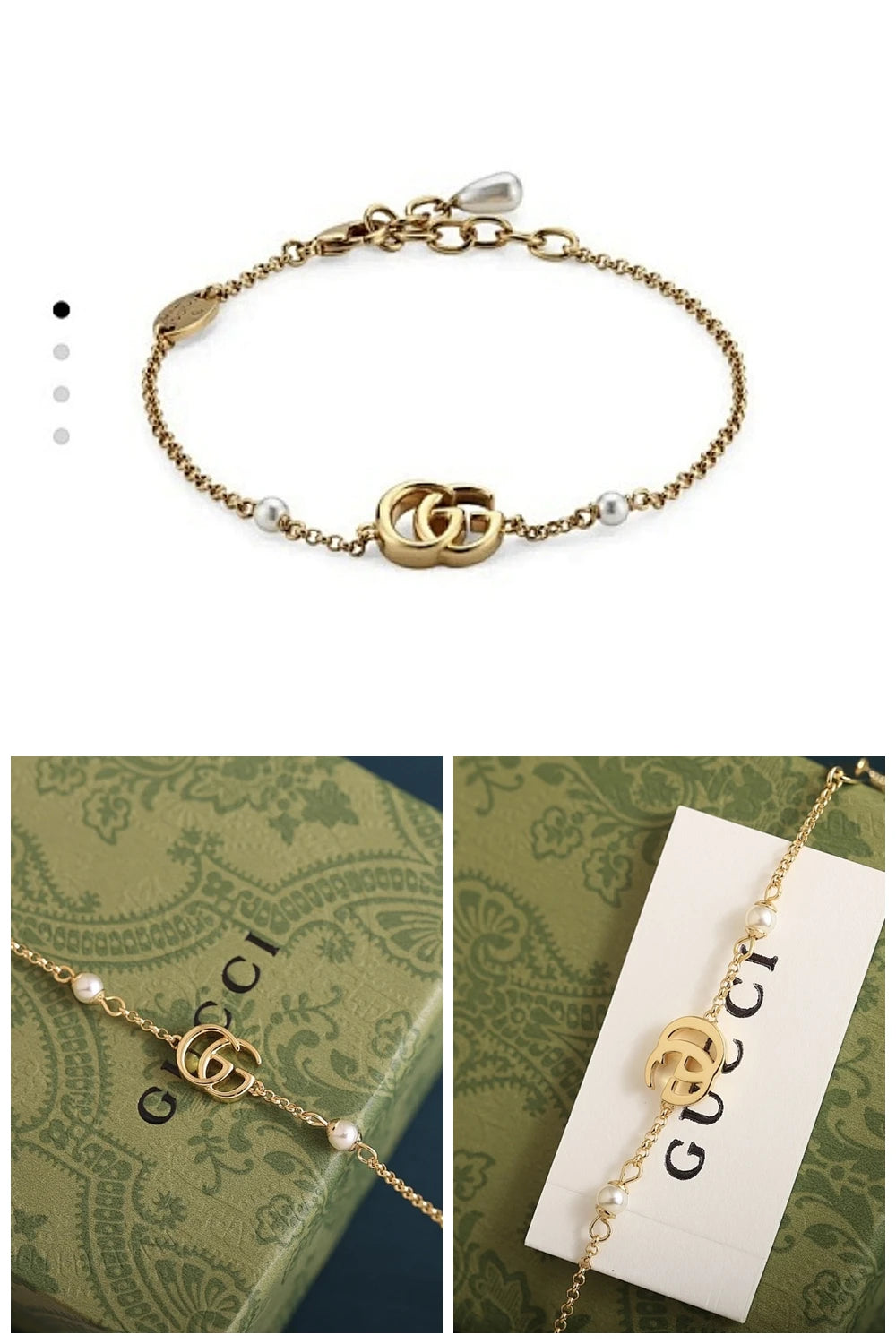 NB - GUKI Jewelry - 285