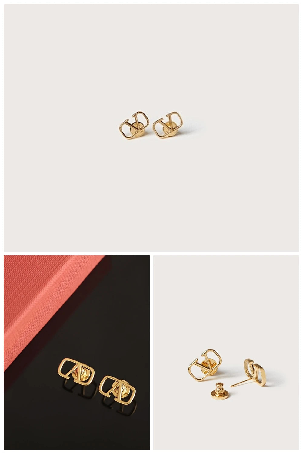 NB - VEL Jewelry - 584