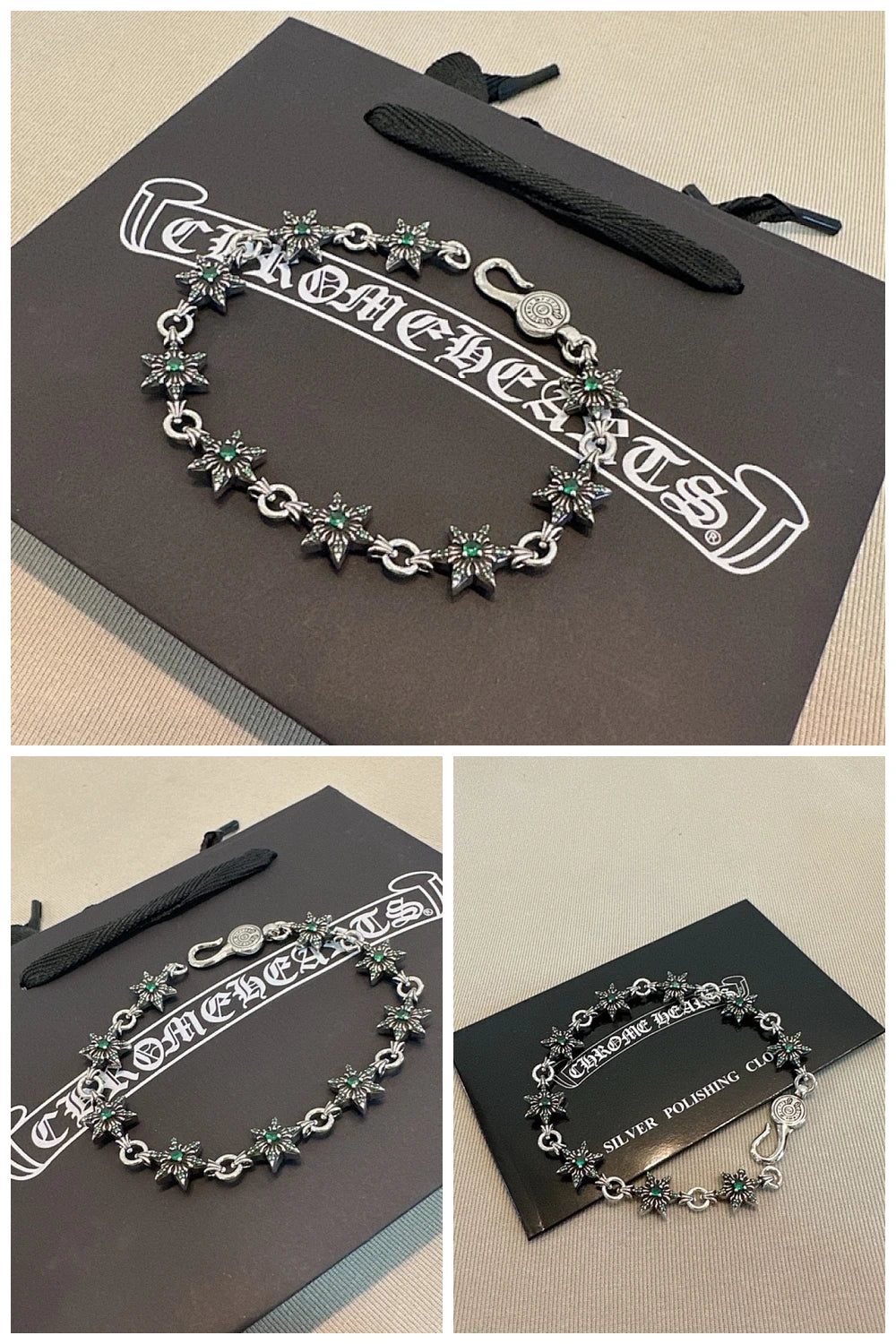 NB - CHO Jewelry - 114