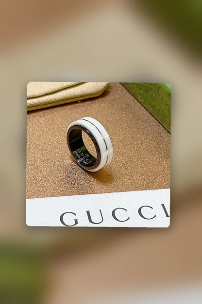 NB - GUKI Jewelry - 048