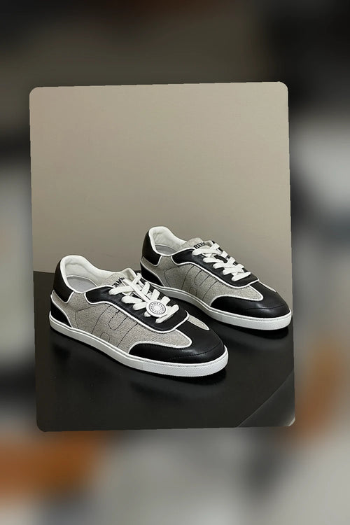 NB - HMS Women Shoes - 497