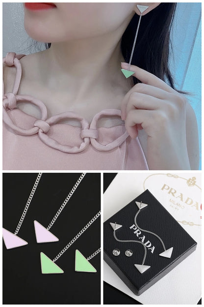 NB - PD Jewelry - 469
