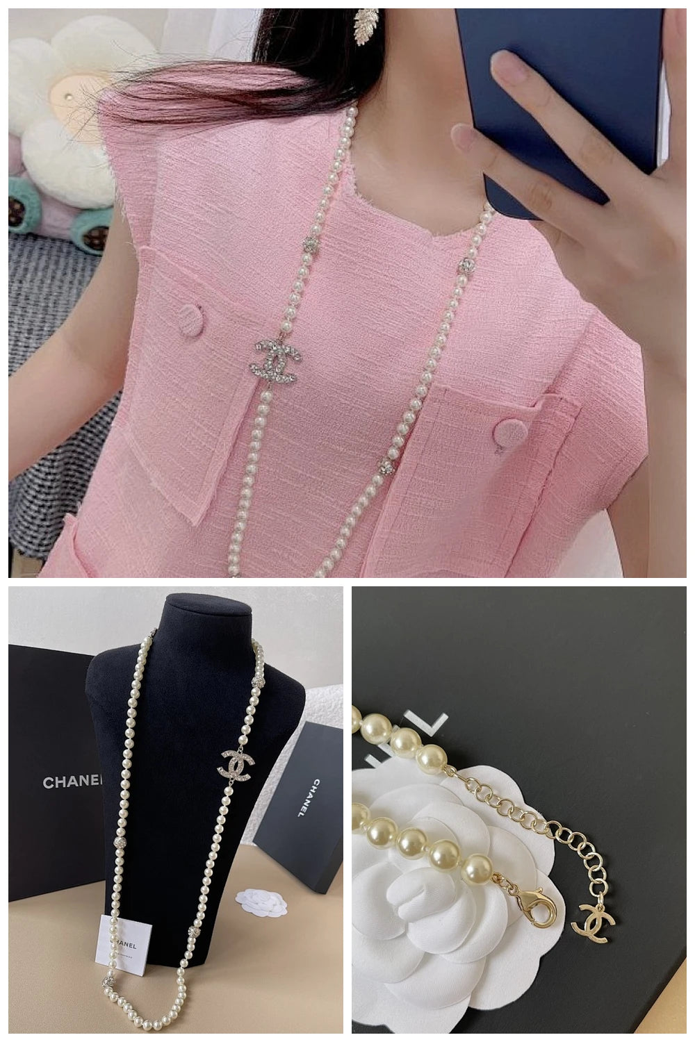 NB - CHL Jewelry - 047
