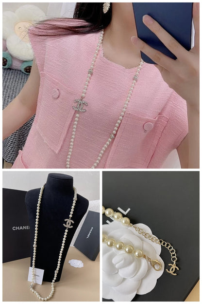 NB - CHL Jewelry - 047