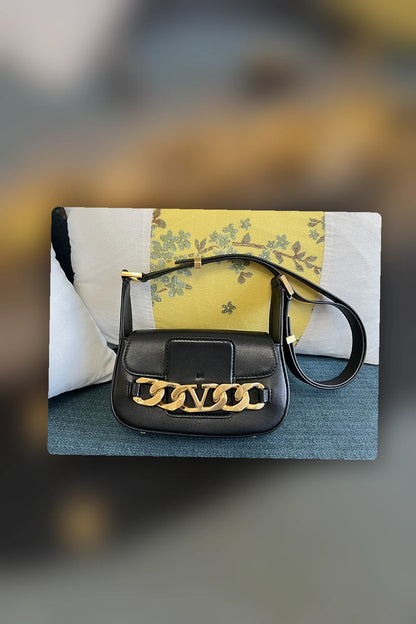 NB - VEL Bag - 644