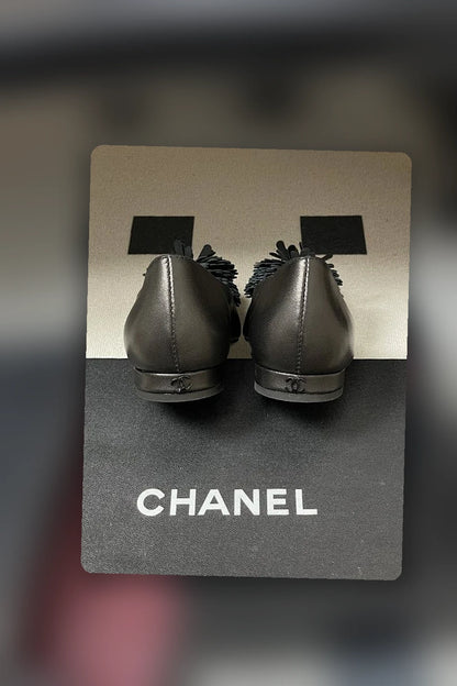 NB - CHL Mix Items - 620