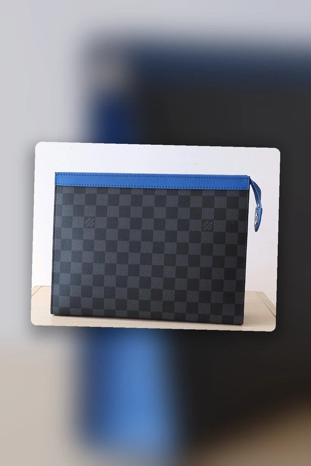 NB - Mix Wallet - 1480