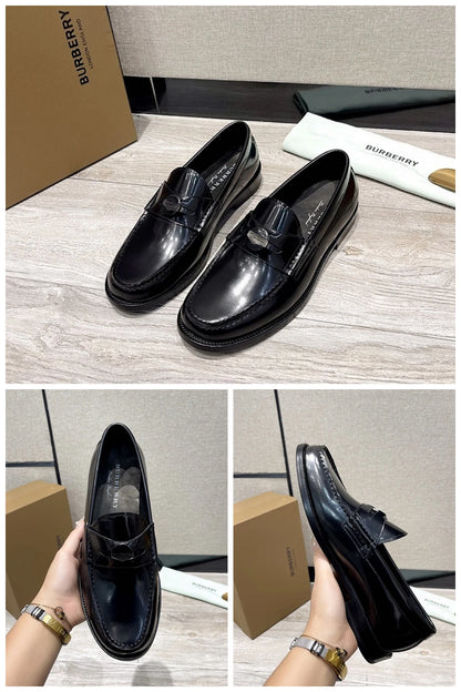 NB - BOR Women Shoes - 072