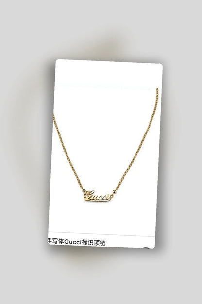 NB - GUKI Jewelry - 298