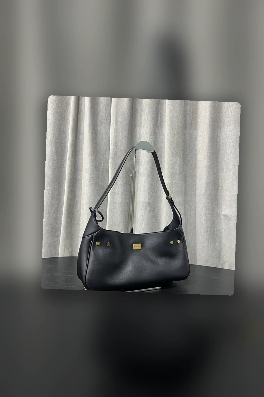 NB - BG Bag - 1511
