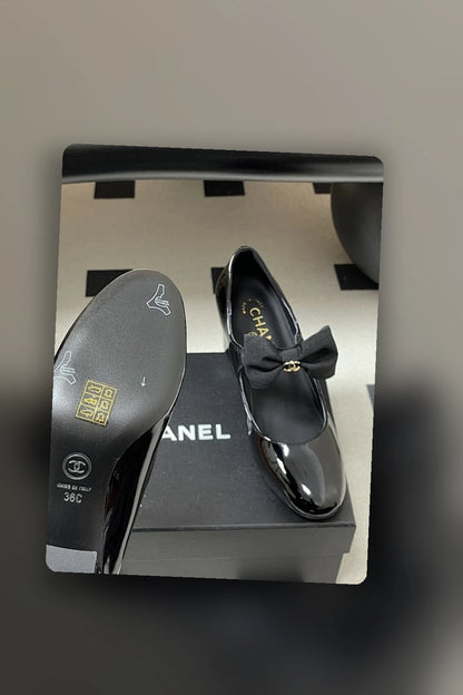 NB - CHL Mix Items - 571