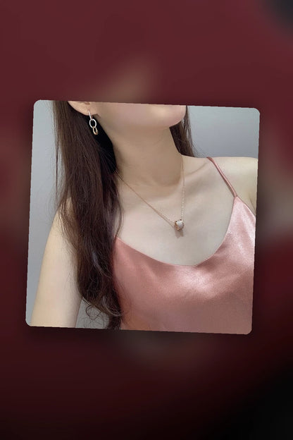 NB - CRA Jewelry - 139