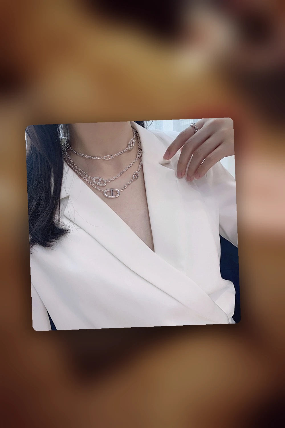 NB - HMS Jewelry - 066