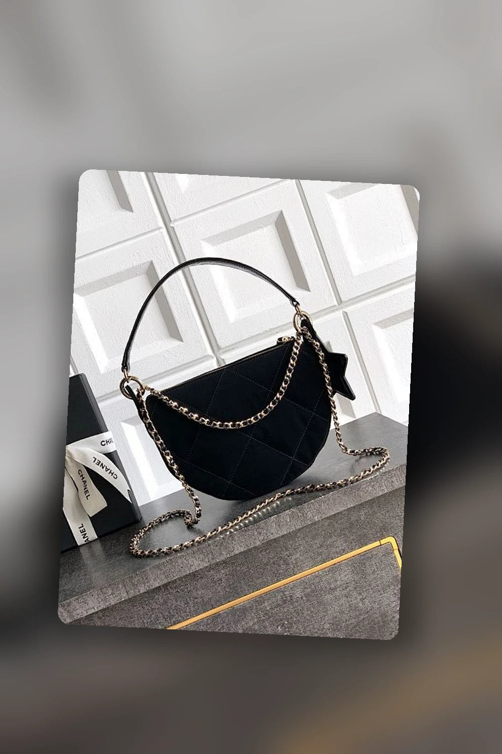 NB - CHL Bag - 050
