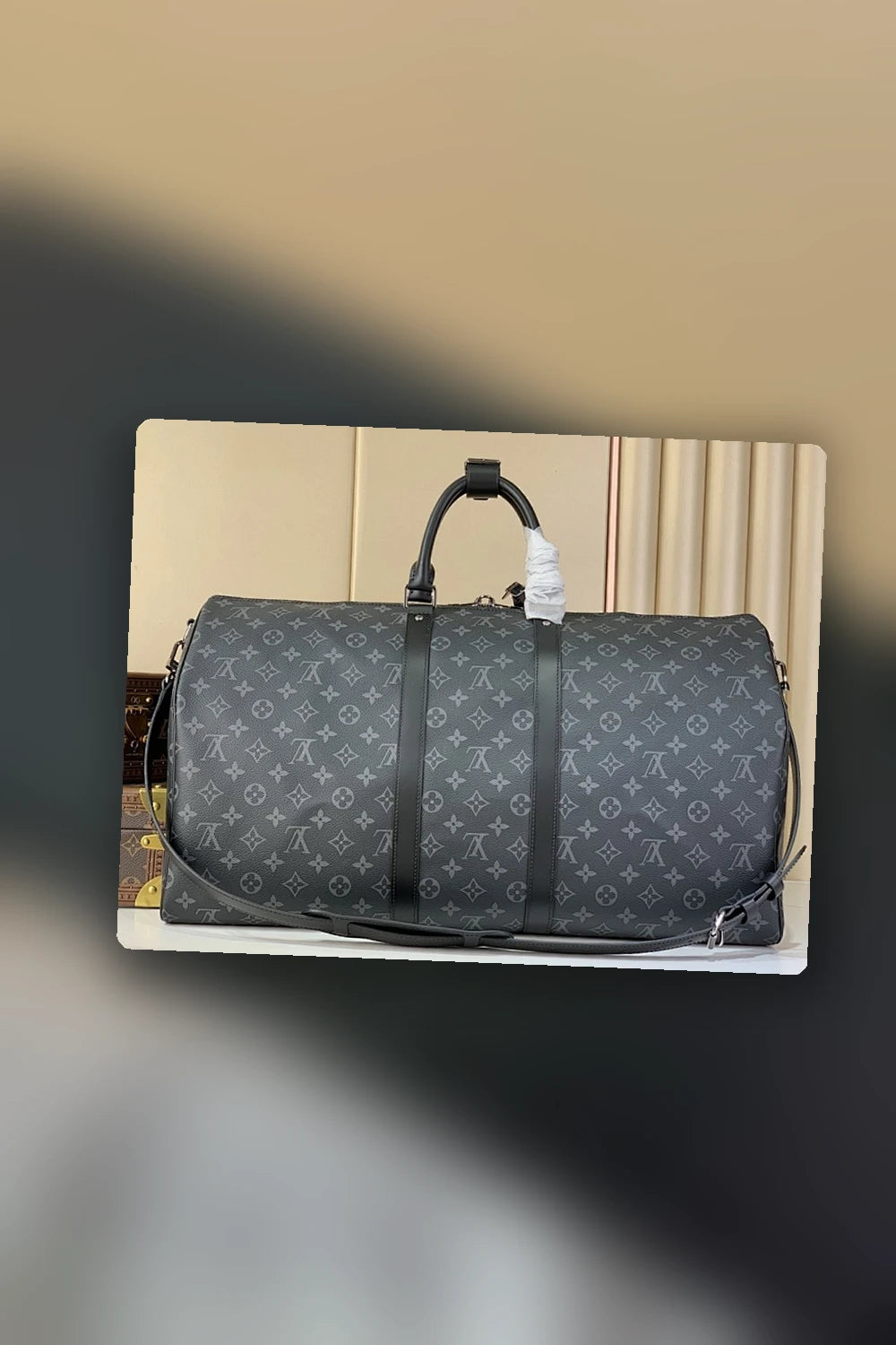 NB - LOV Bag - 234