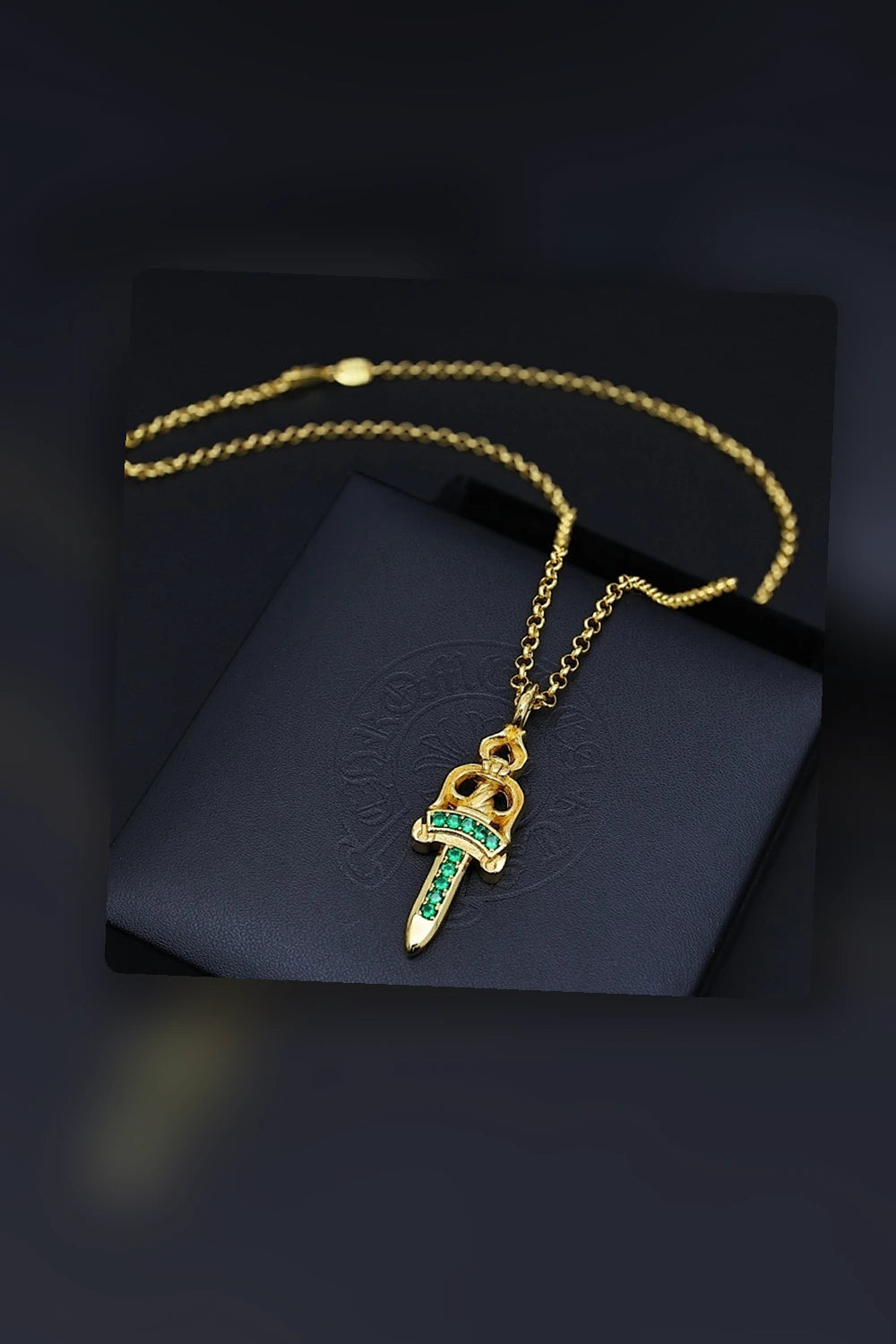 NB - CHO Jewelry - 040