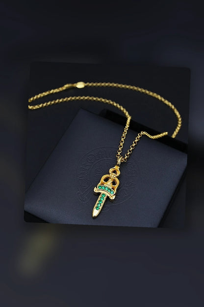 NB - CHO Jewelry - 040