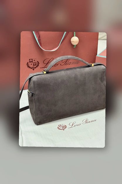 NB - LOP Bag - 159
