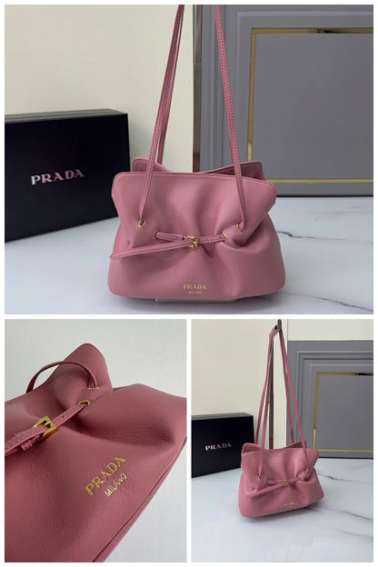 NB - PD Bag - 794