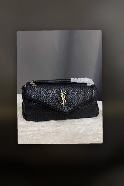 NB - YLS Bag - 132