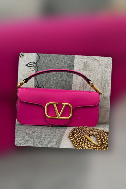 NB - VEL Bag - 523
