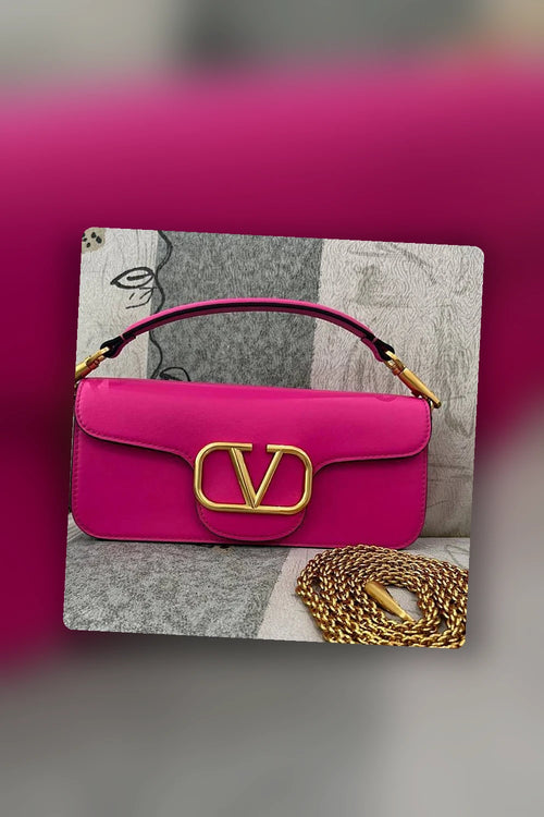 NB - VEL Bag - 523
