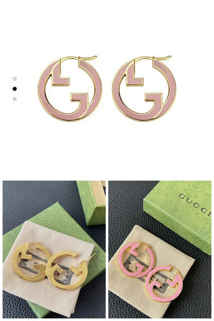 NB - GUKI Jewelry - 528