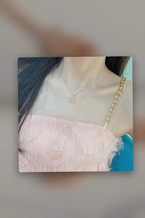 NB - BGL Jewelry - 379
