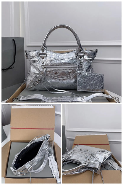 NB - BG Bag - 1160
