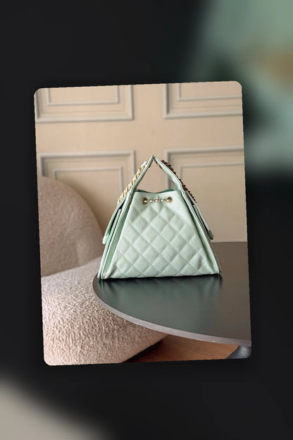 NB - CHL Bag - 942