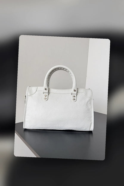 NB - BG Bag - 1058
