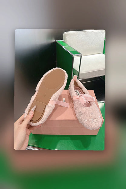 NB - MMU Women Shoes - 447