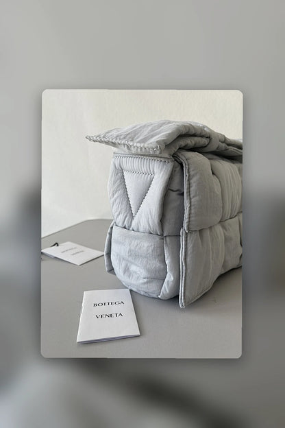 NB - BOV Bag - 596