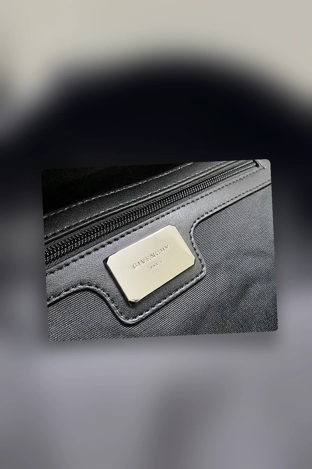 NB - GCY Bag - 067