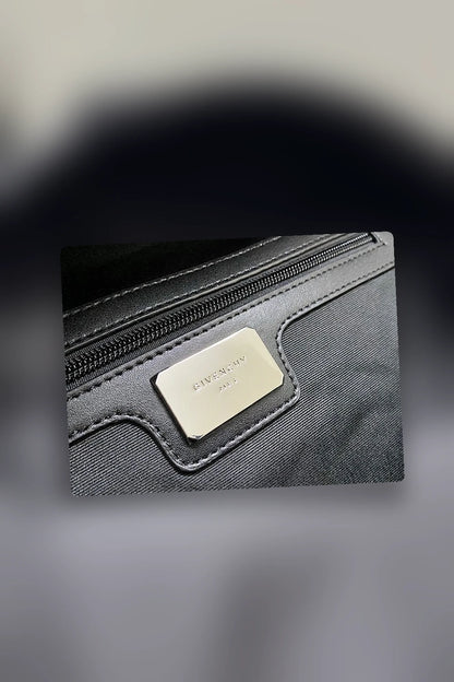 NB - GCY Bag - 067