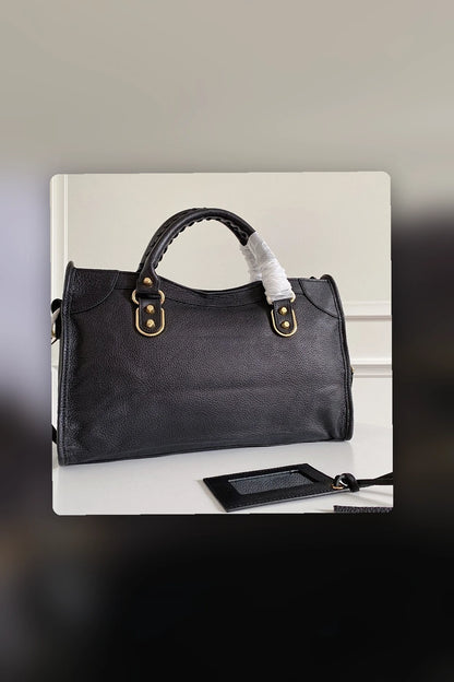 NB - BG Bag - 2363