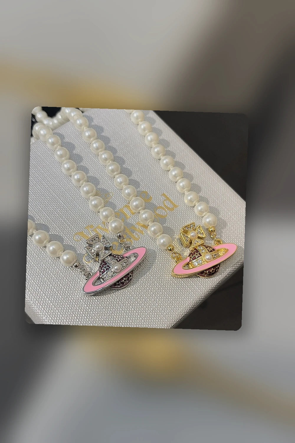NB - VWD Jewelry - 023