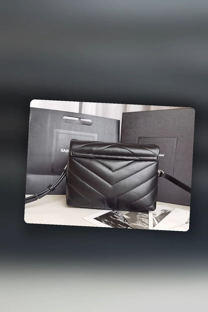 NB - YLS Bag - 247