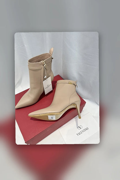 NB - VEL Women Shoes - 408
