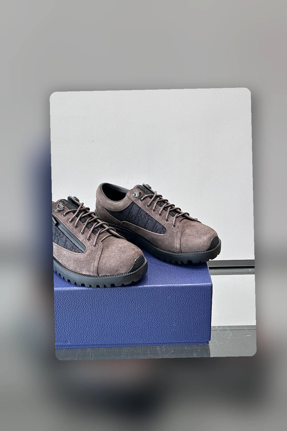 NB - DOR Mix Items - 370