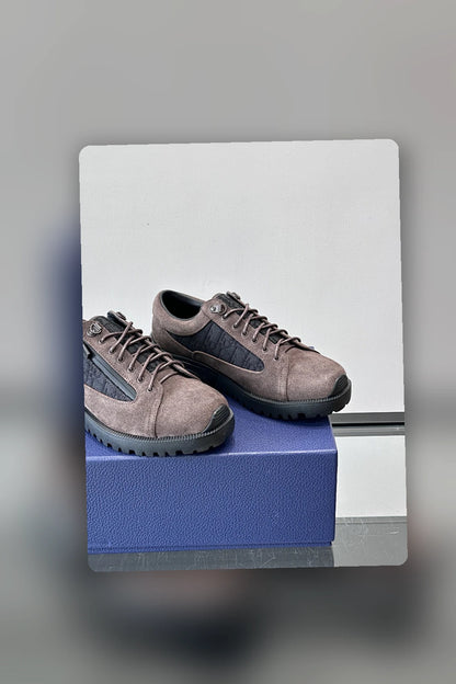 NB - DOR Mix Items - 370