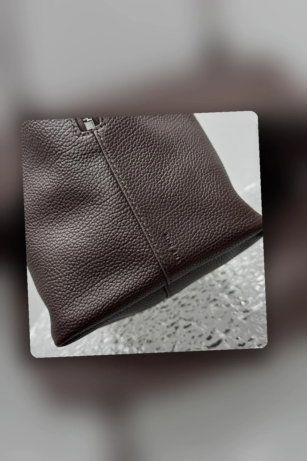 NB - THR Bag - 401