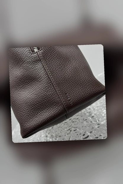 NB - THR Bag - 401