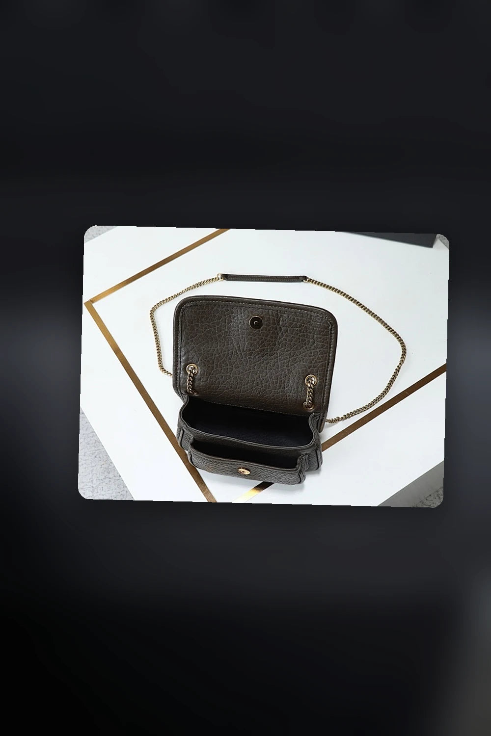 NB - YLS Bag - 030