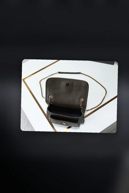 NB - YLS Bag - 030