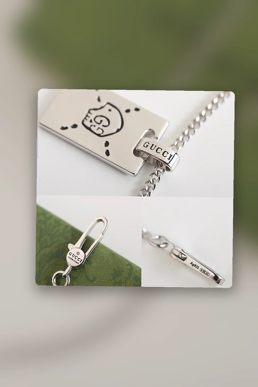 NB - GUKI Jewelry - 152